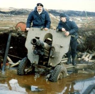 Pic from Scouse Rimmer - Big Mac